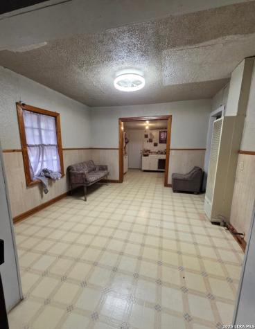 619 San Bernardo San Antonio TX 78228