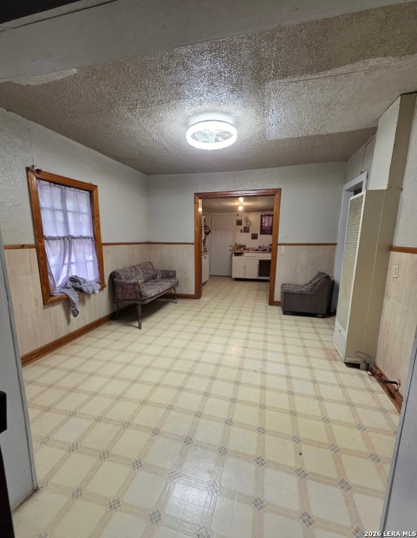 619 San Bernardo San Antonio TX 78228