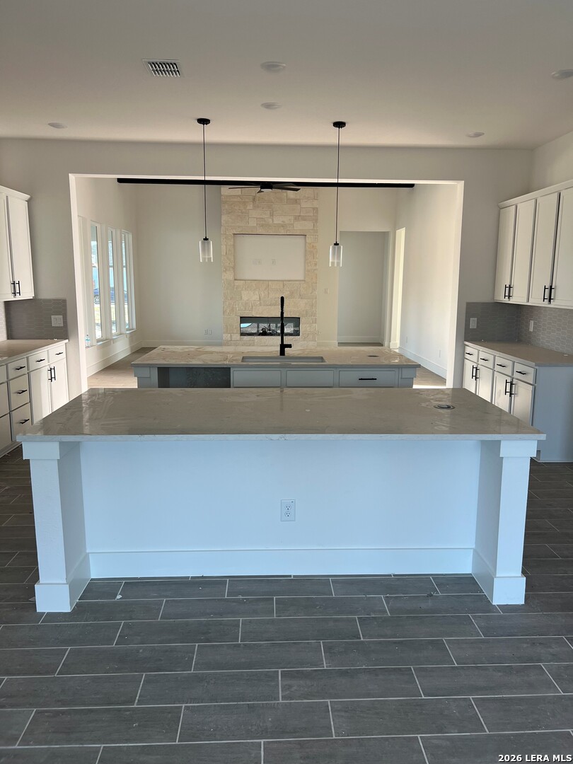 673 James Way Castroville TX 78009