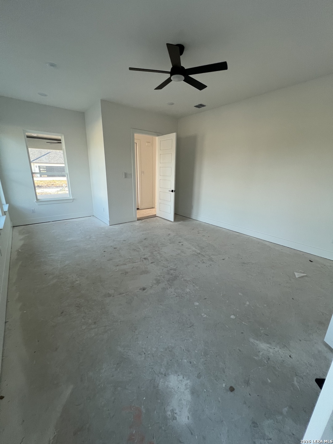 673 James Way Castroville TX 78009