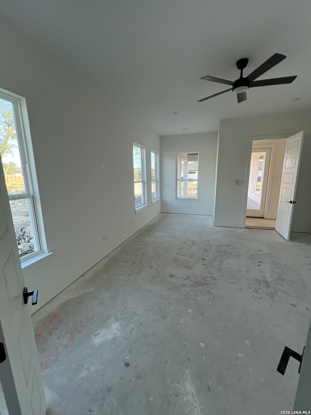 673 James Way Castroville TX 78009