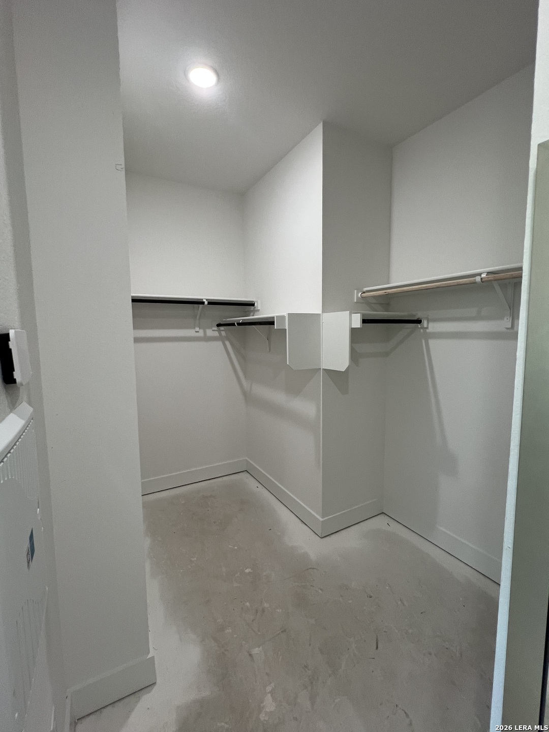 673 James Way Castroville TX 78009