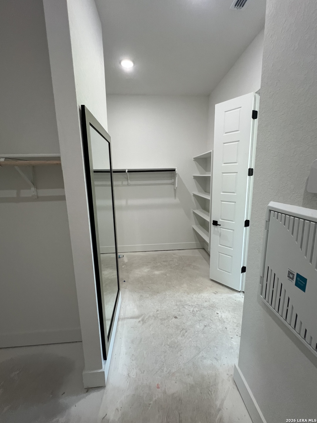 673 James Way Castroville TX 78009