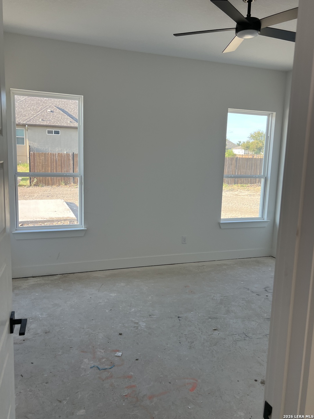 673 James Way Castroville TX 78009