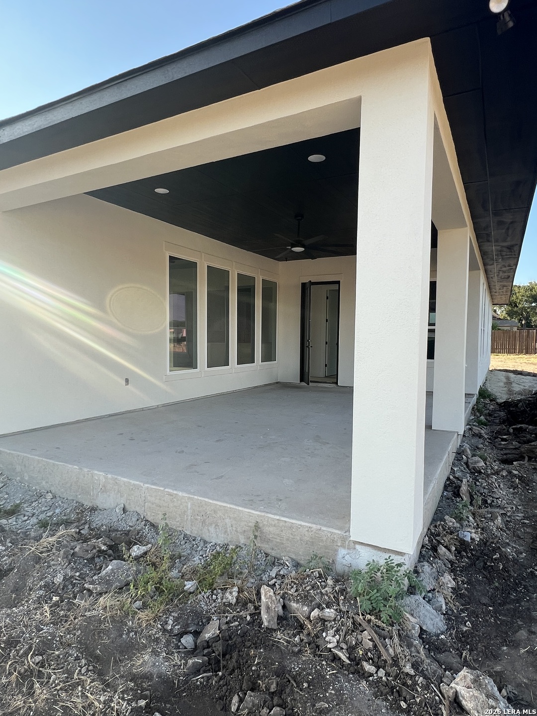 673 James Way Castroville TX 78009