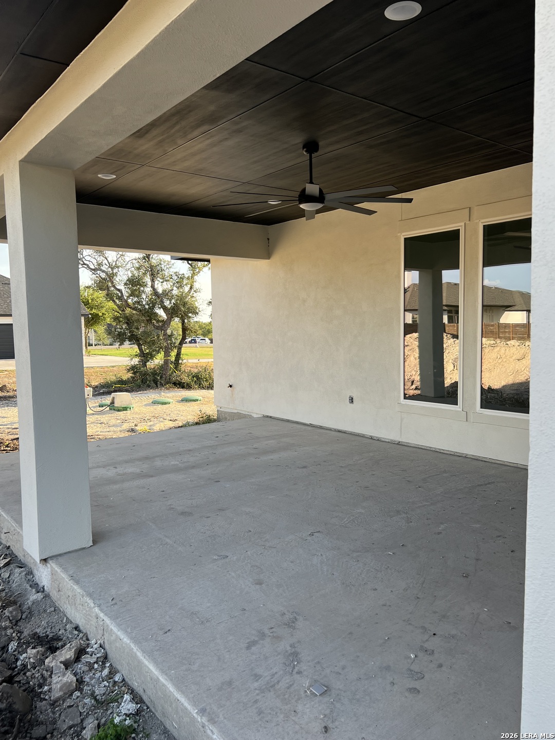 673 James Way Castroville TX 78009