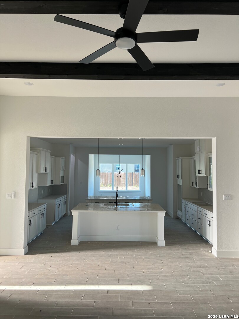 673 James Way Castroville TX 78009