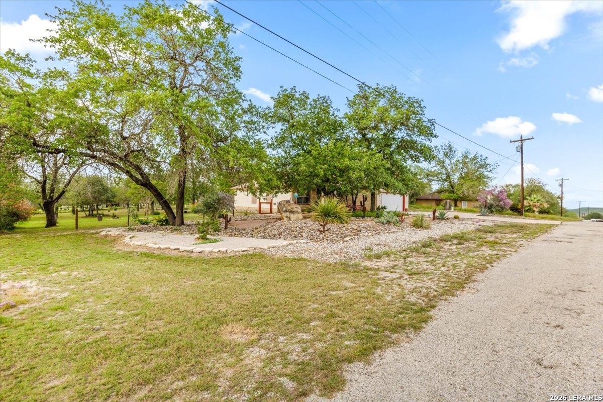 95 Nine Patch Poteet TX 78065