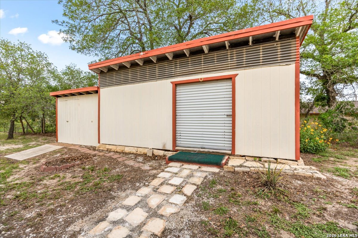 95 Nine Patch Poteet TX 78065