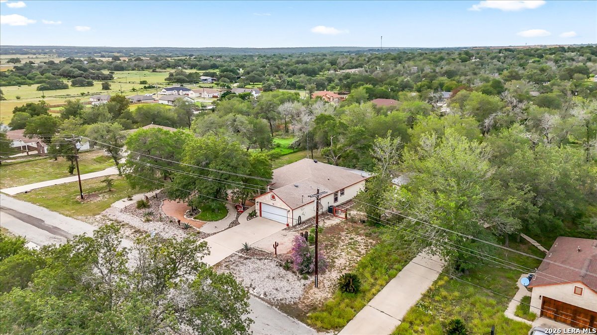 95 Nine Patch Poteet TX 78065