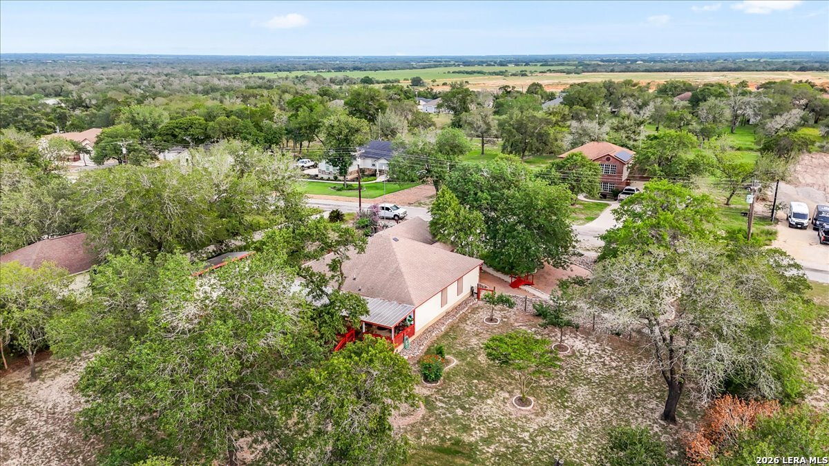 95 Nine Patch Poteet TX 78065