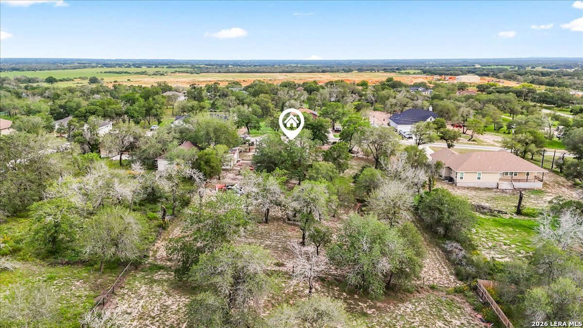 95 Nine Patch Poteet TX 78065