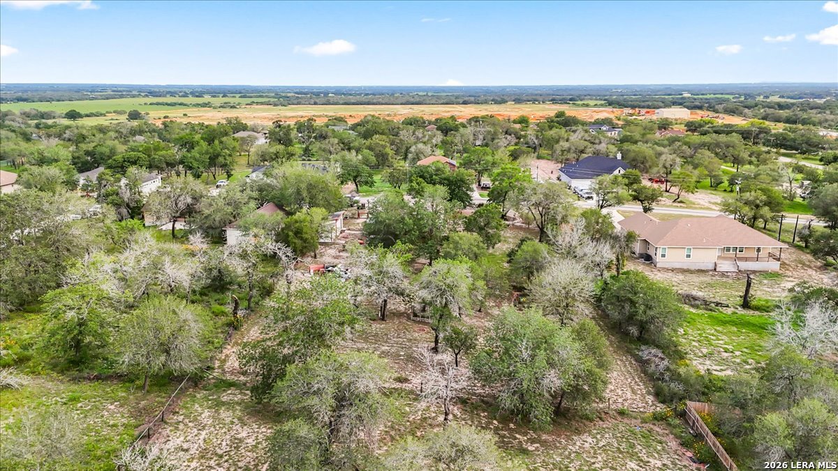 95 Nine Patch Poteet TX 78065