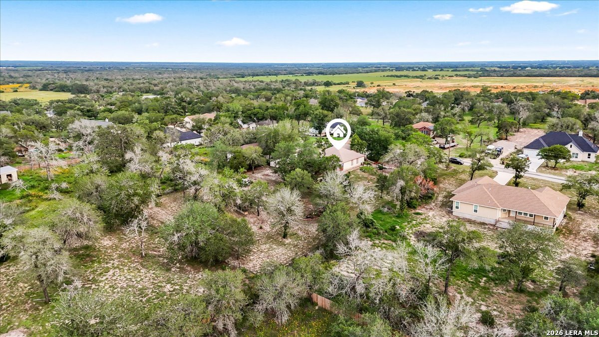 95 Nine Patch Poteet TX 78065