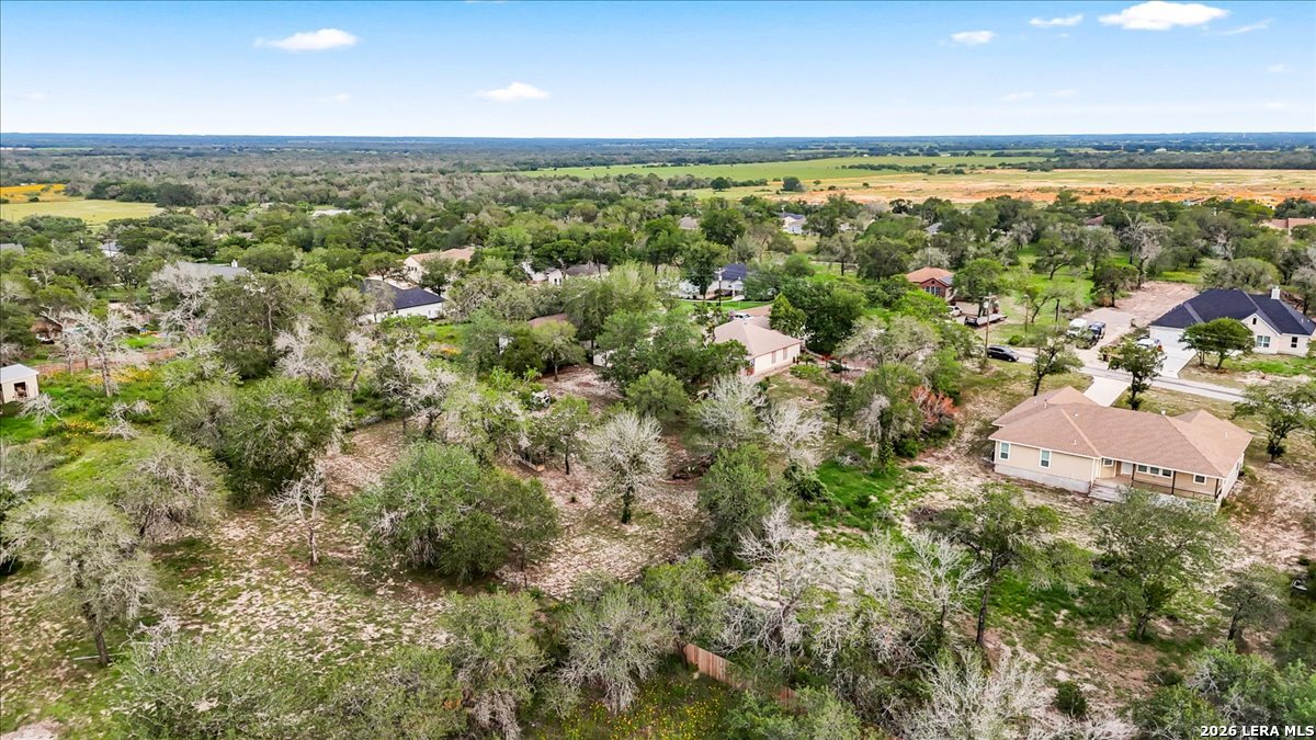 95 Nine Patch Poteet TX 78065