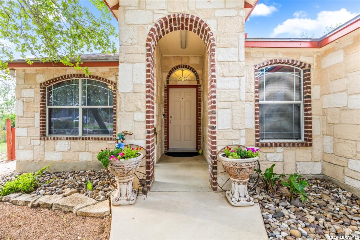 95 Nine Patch Poteet TX 78065