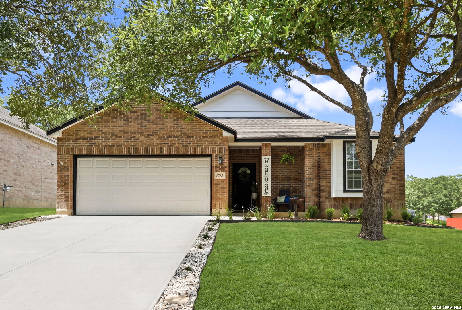 8787 Laurel Canyon Drive Universal City TX 78148