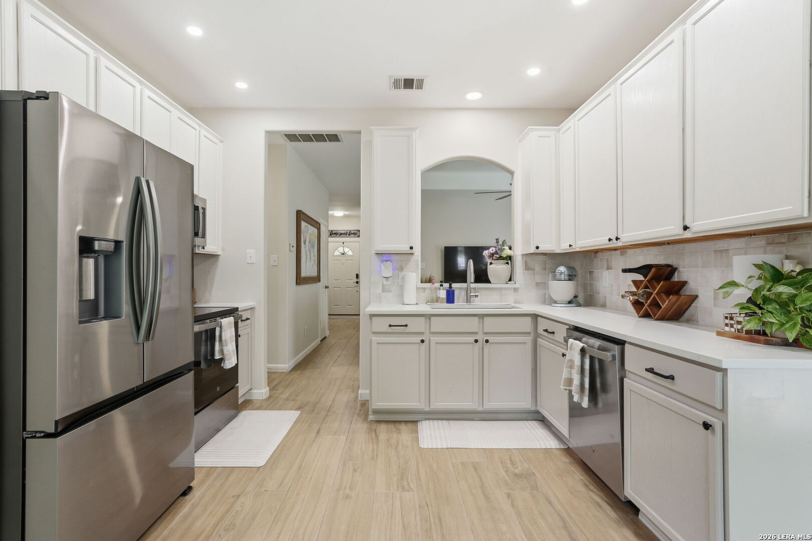 8787 Laurel Canyon Drive Universal City TX 78148