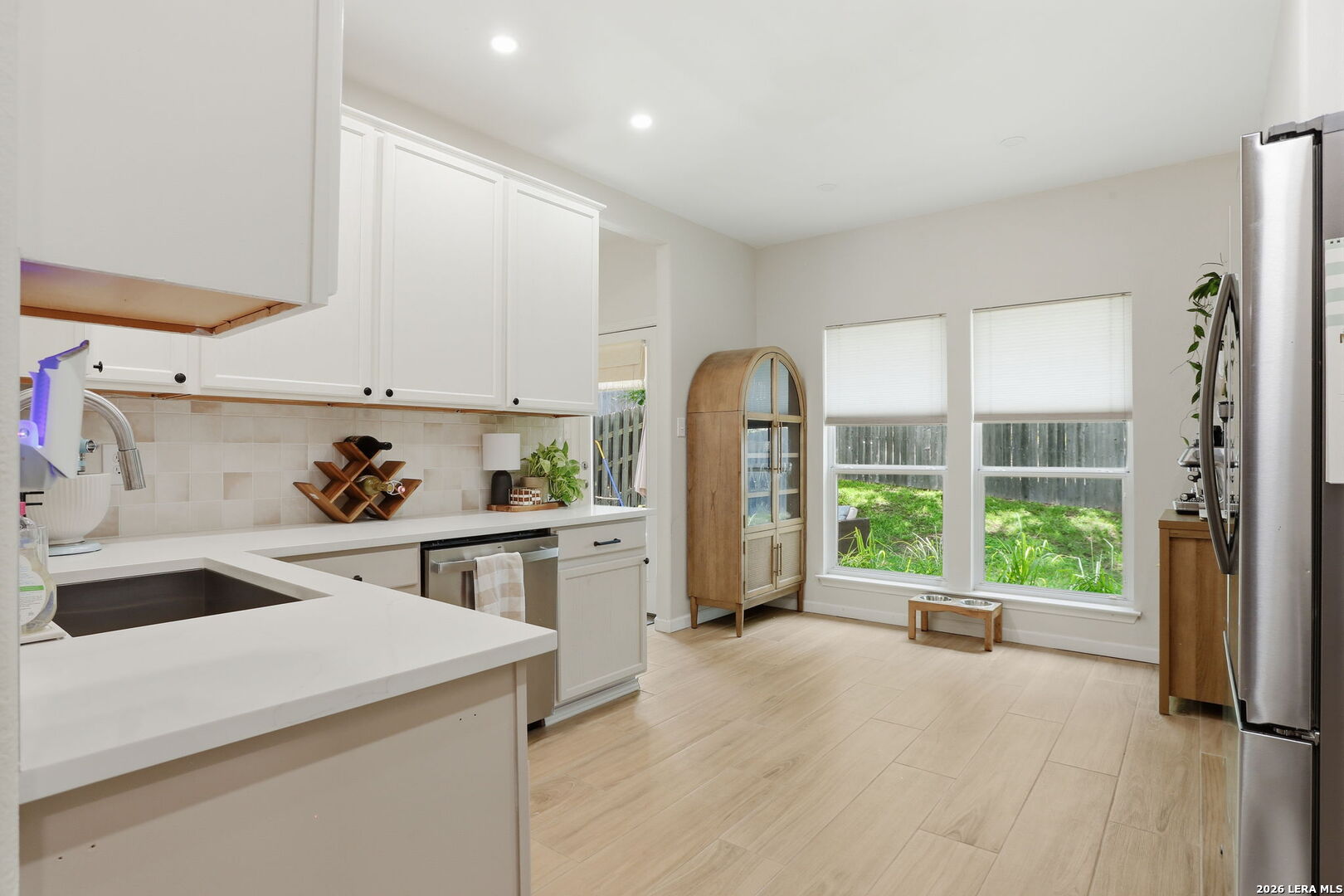 8787 Laurel Canyon Drive Universal City TX 78148