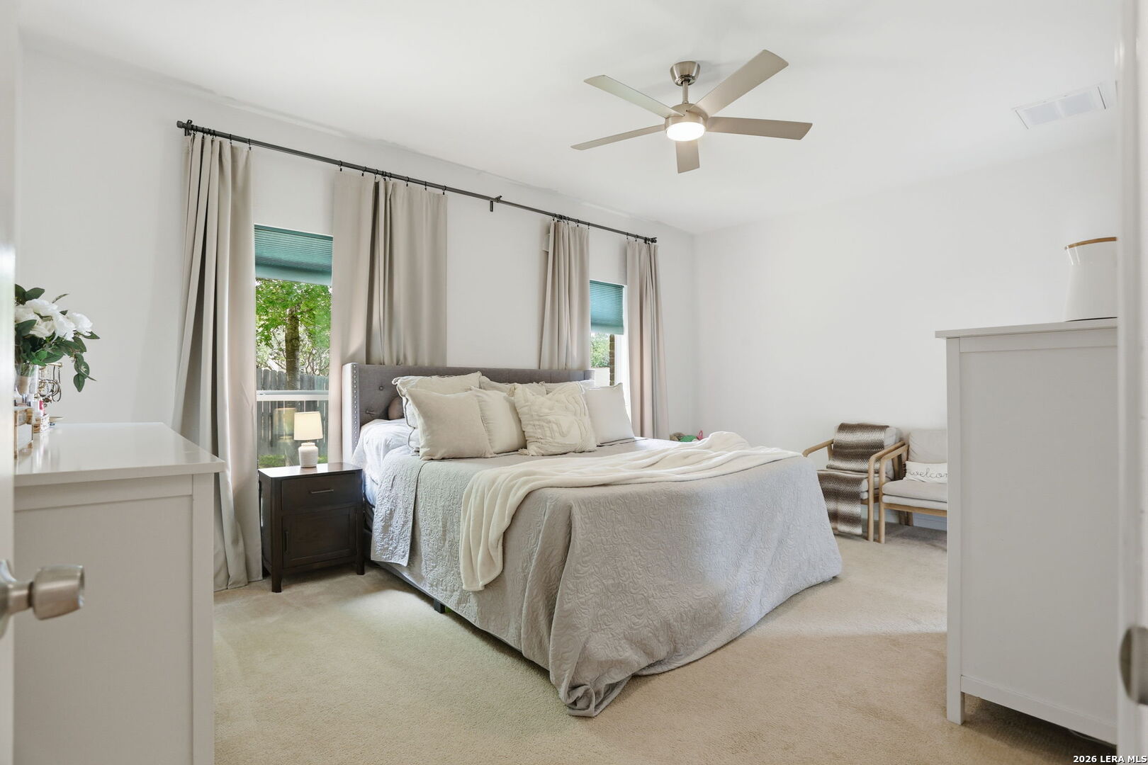8787 Laurel Canyon Drive Universal City TX 78148