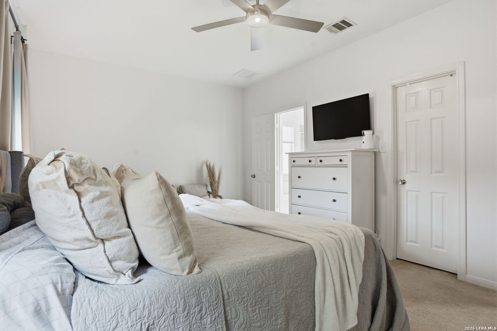 8787 Laurel Canyon Drive Universal City TX 78148