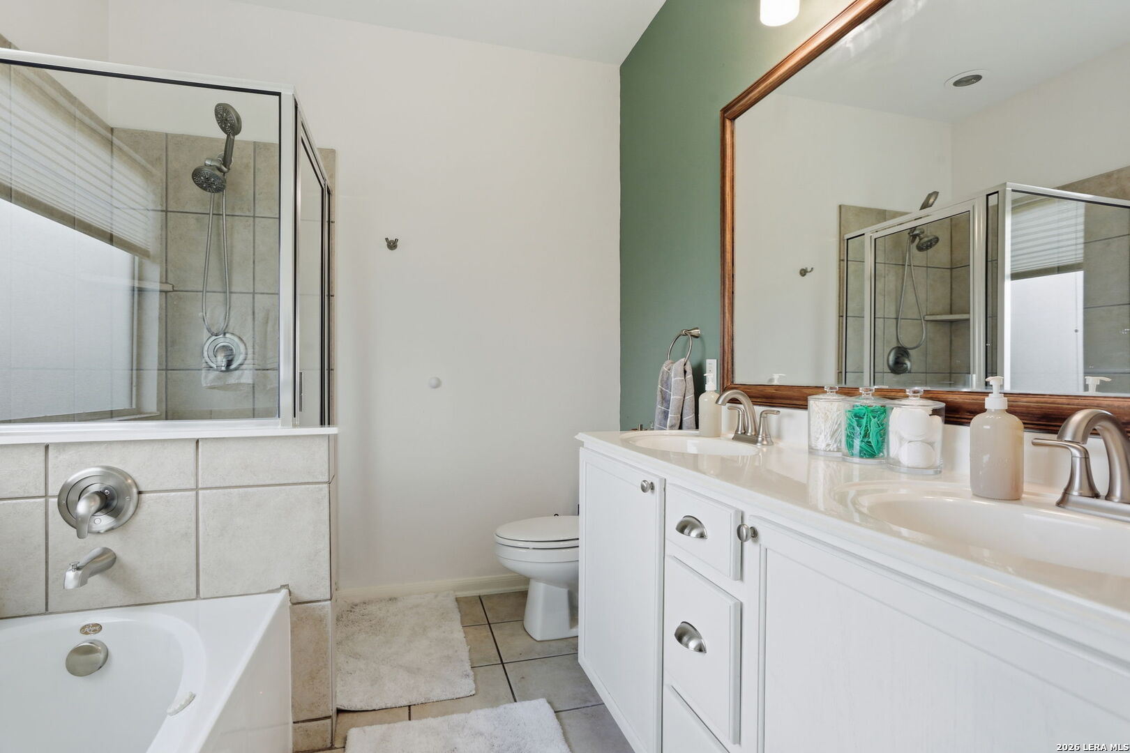 8787 Laurel Canyon Drive Universal City TX 78148
