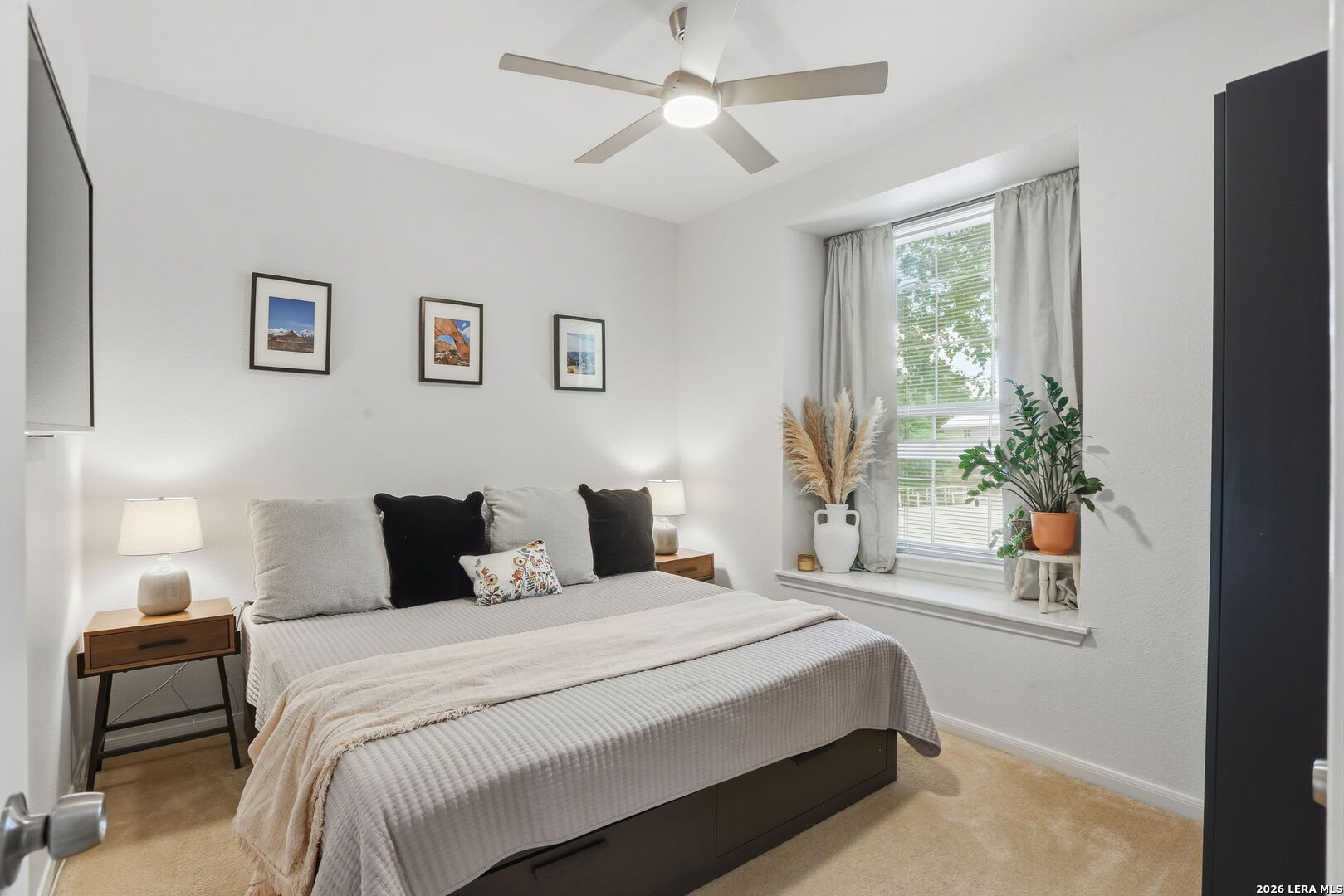 8787 Laurel Canyon Drive Universal City TX 78148