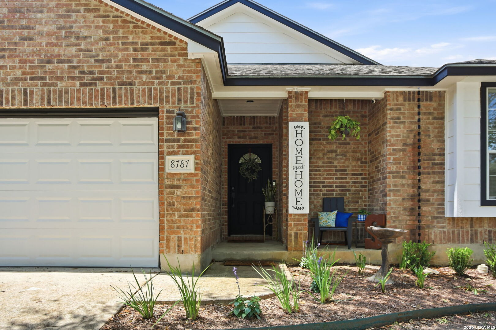 8787 Laurel Canyon Drive Universal City TX 78148