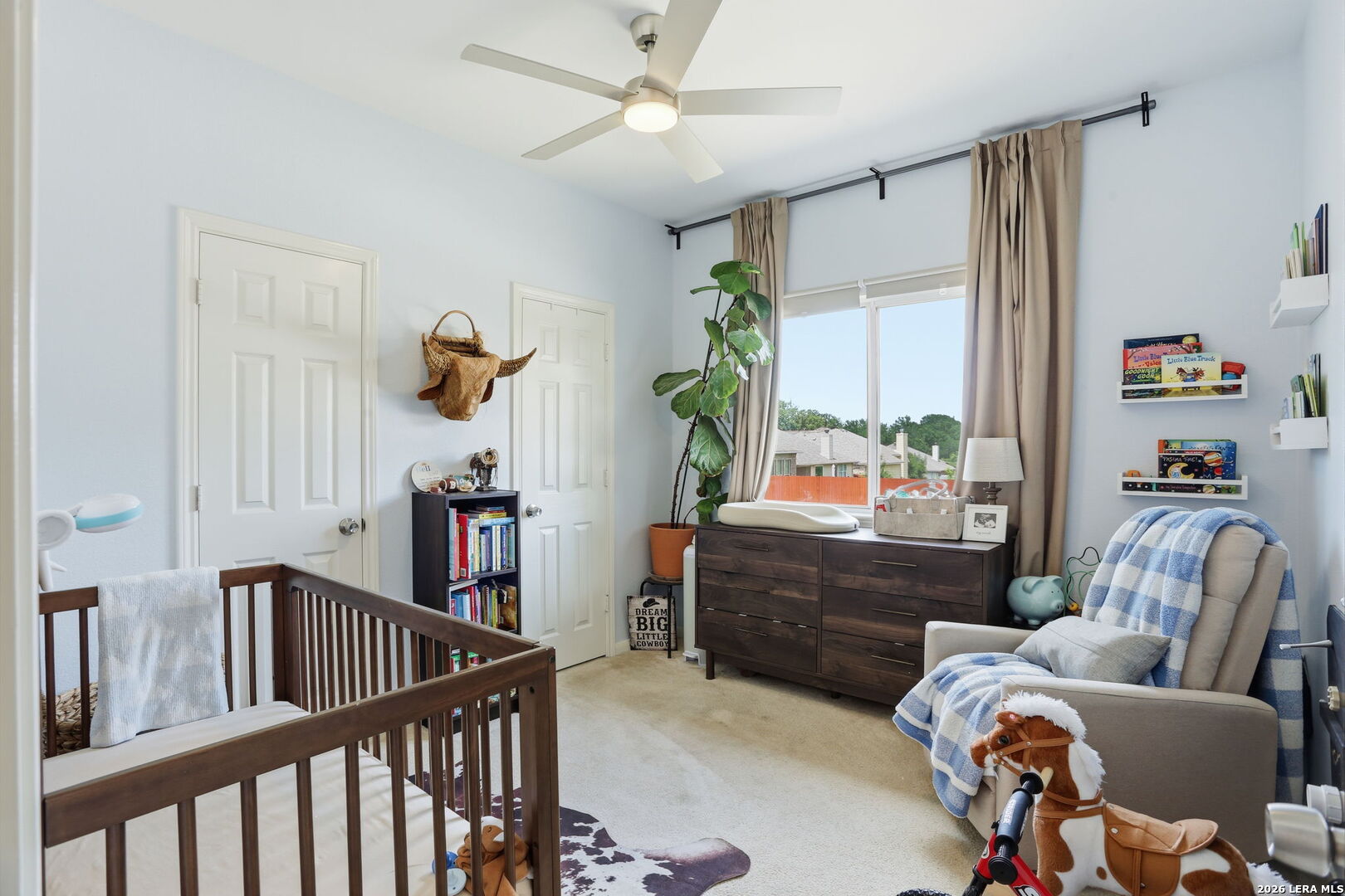 8787 Laurel Canyon Drive Universal City TX 78148