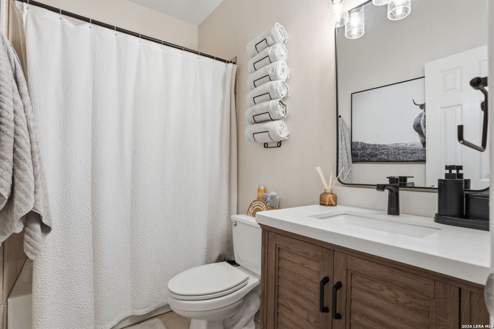 8787 Laurel Canyon Drive Universal City TX 78148
