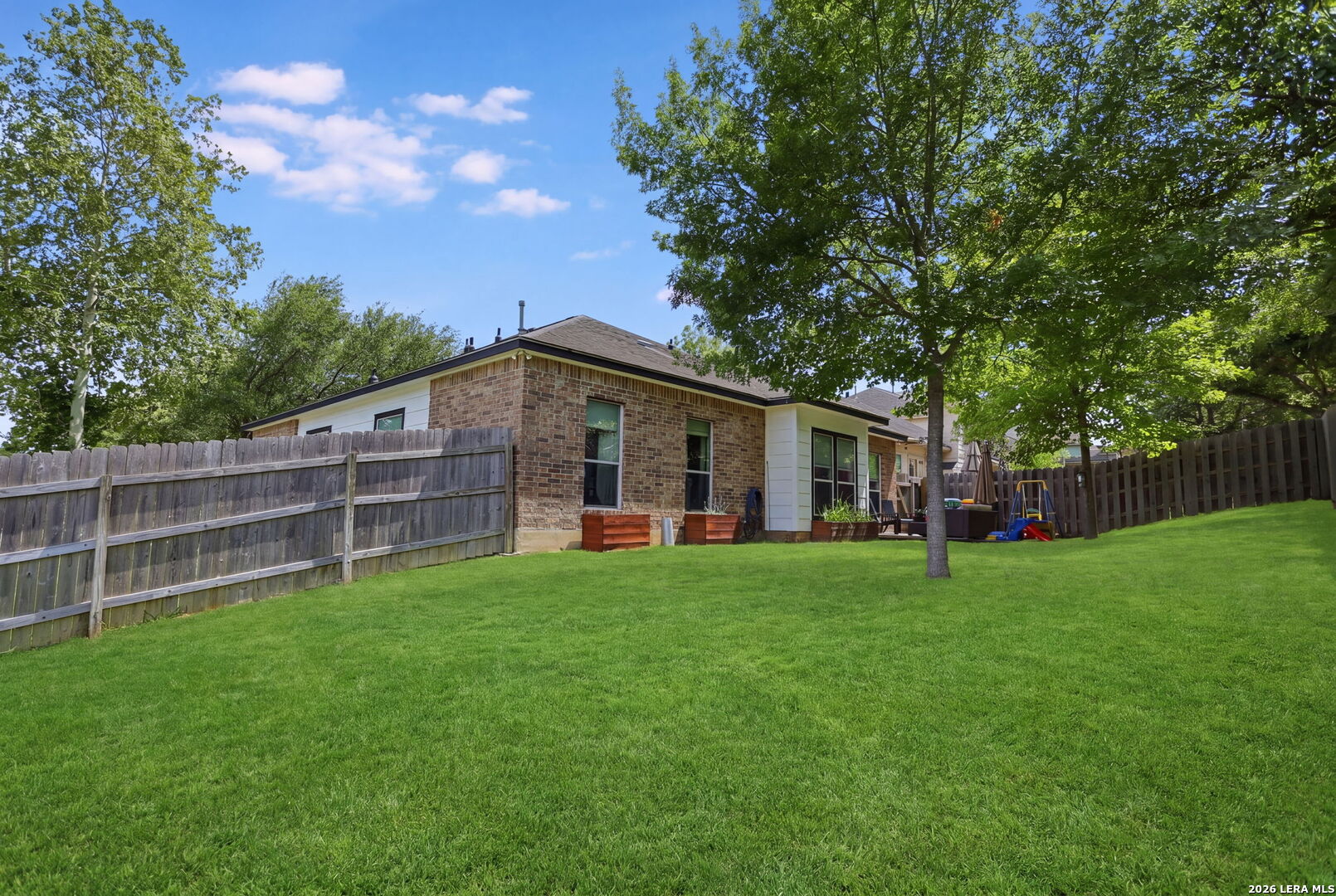 8787 Laurel Canyon Drive Universal City TX 78148