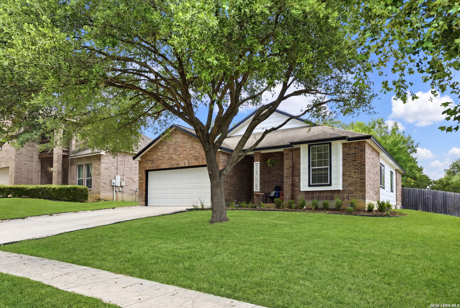 8787 Laurel Canyon Drive Universal City TX 78148
