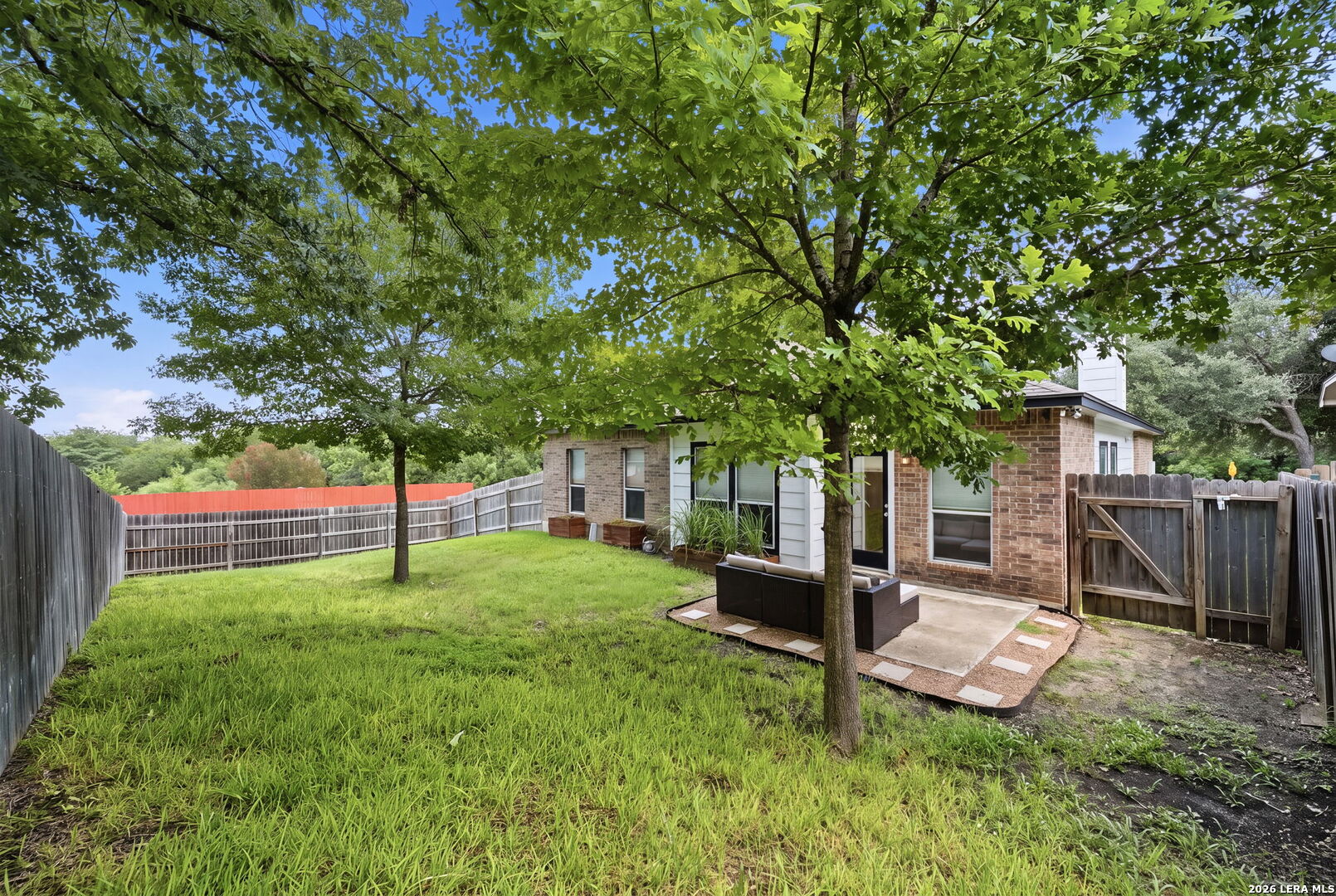 8787 Laurel Canyon Drive Universal City TX 78148
