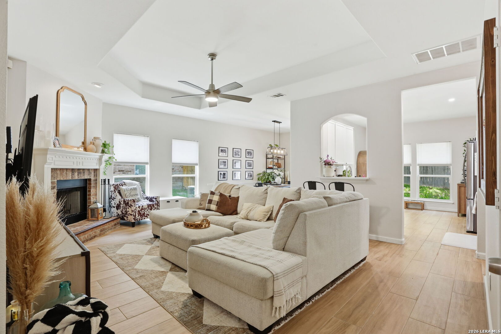 8787 Laurel Canyon Drive Universal City TX 78148