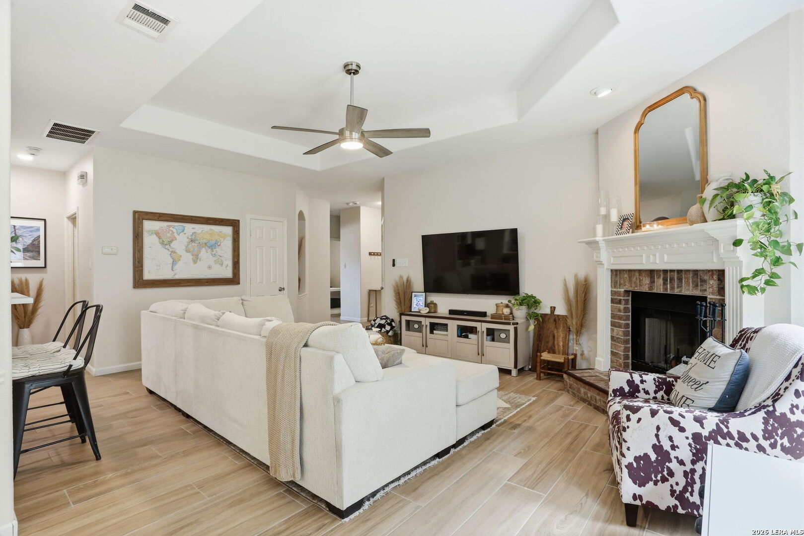 8787 Laurel Canyon Drive Universal City TX 78148