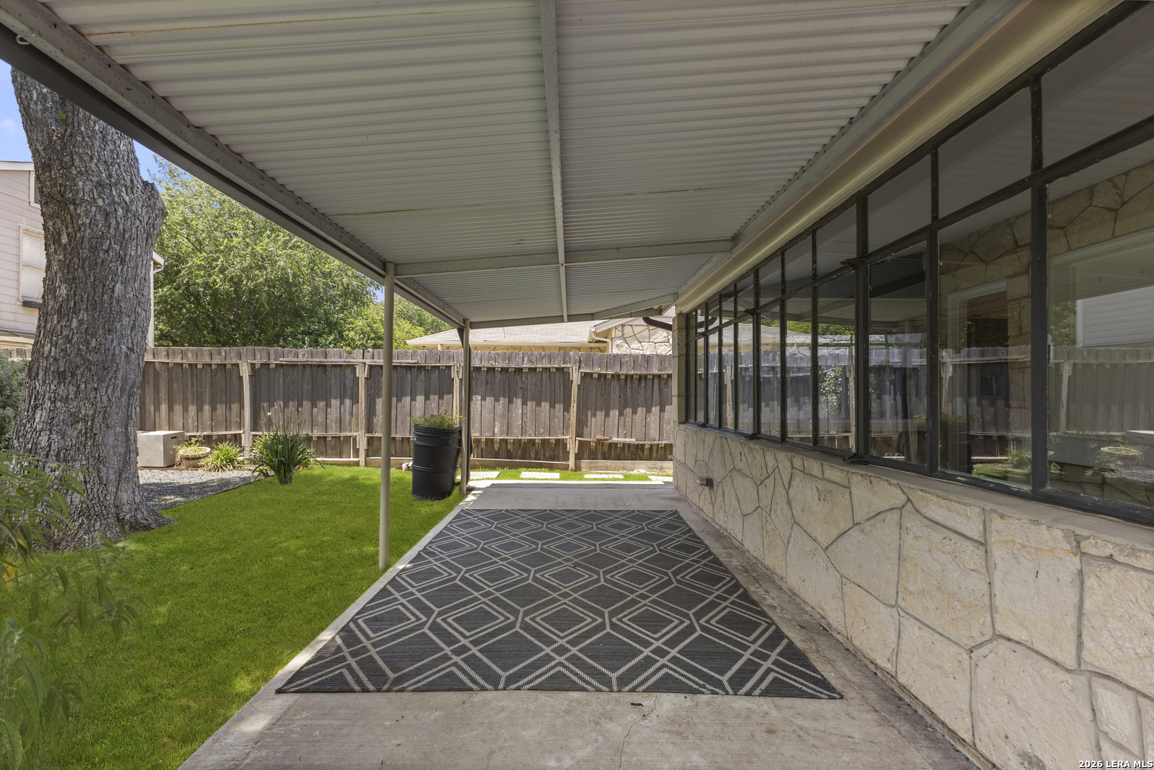 218 W Mandalay San Antonio TX 78212