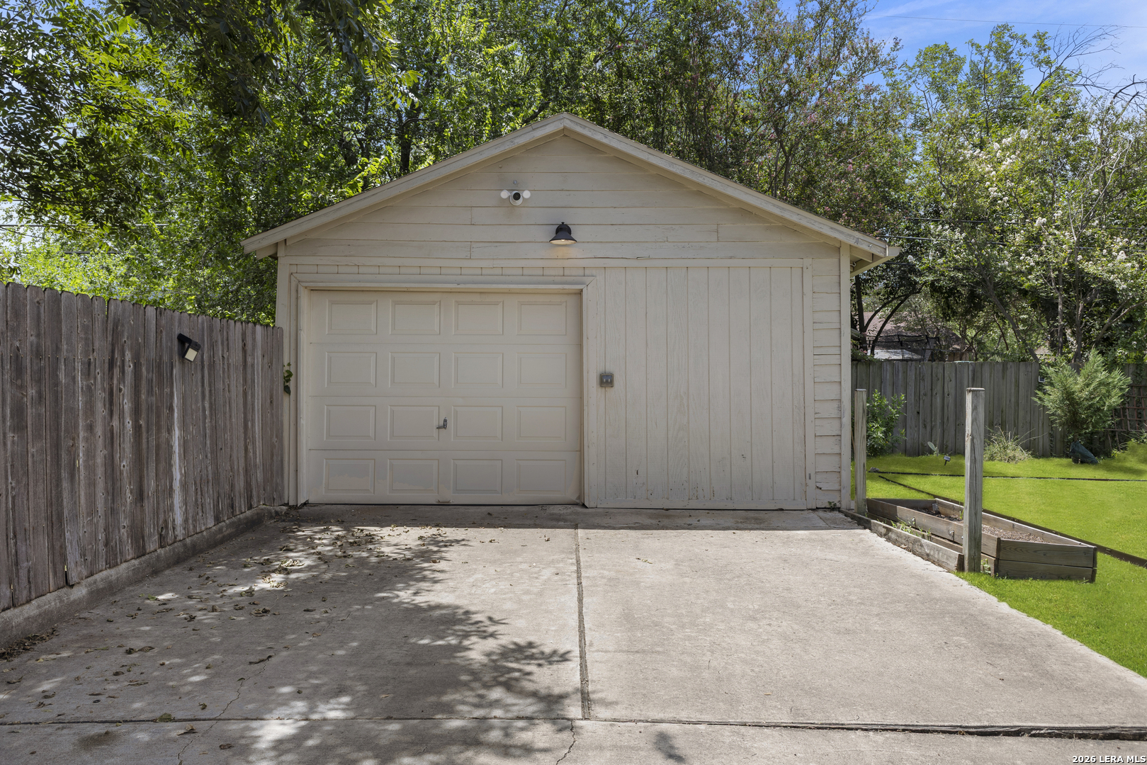218 W Mandalay San Antonio TX 78212