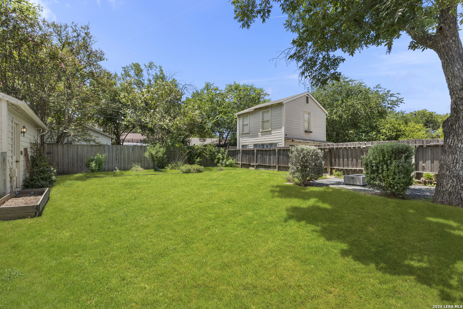 218 W Mandalay San Antonio TX 78212
