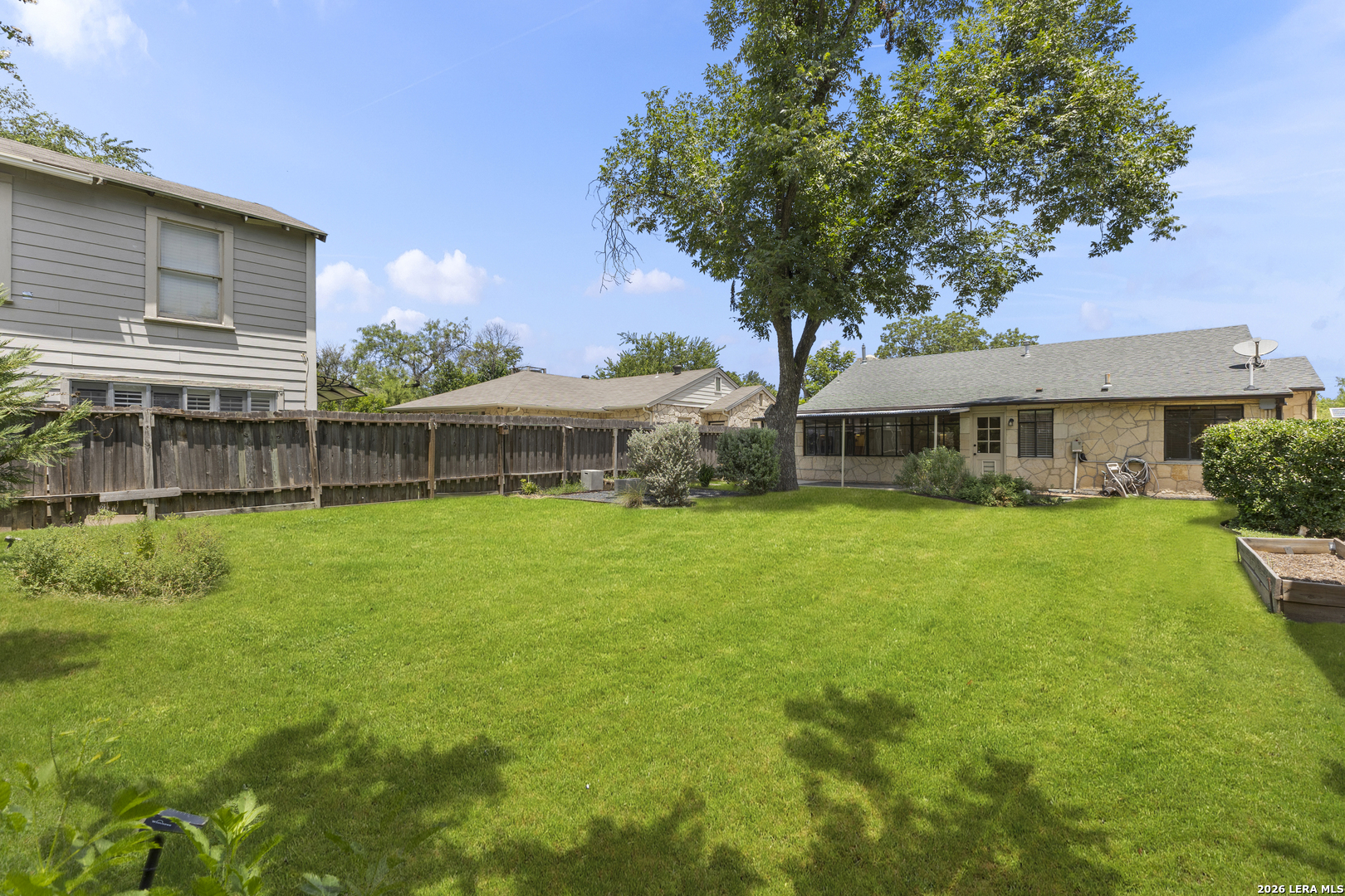 218 W Mandalay San Antonio TX 78212