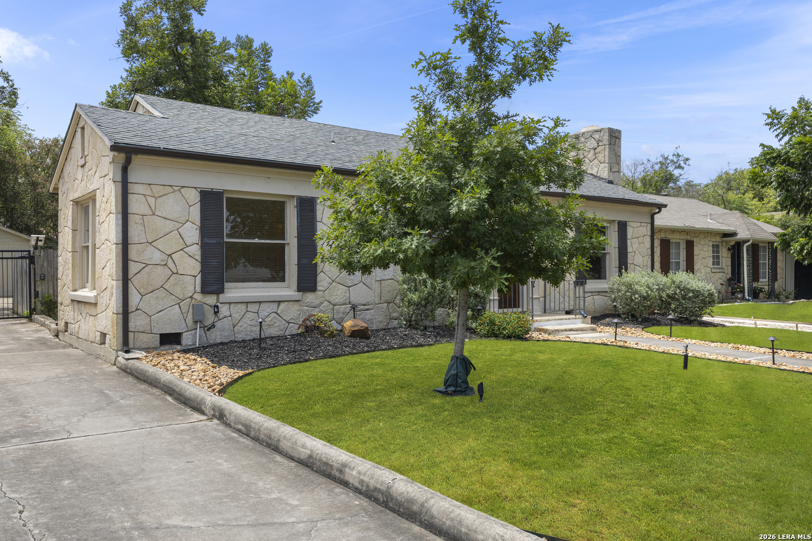 218 W Mandalay San Antonio TX 78212