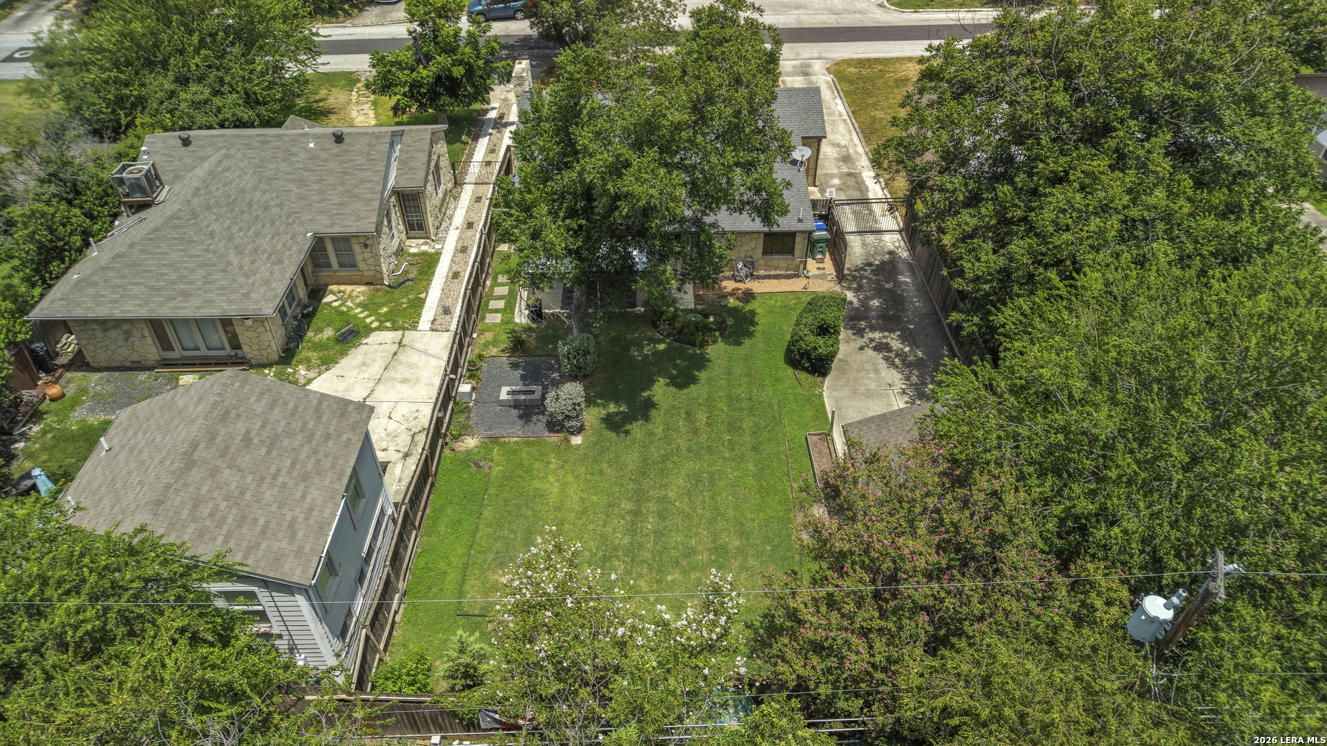 218 W Mandalay San Antonio TX 78212