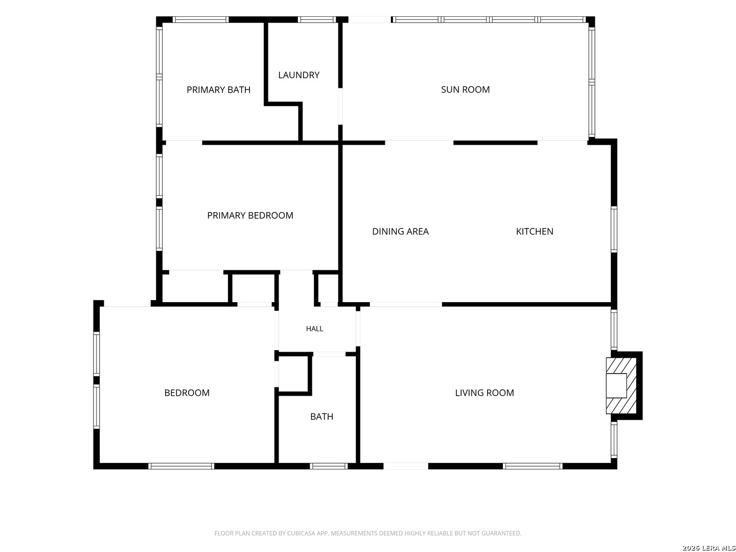 218 W Mandalay San Antonio TX 78212