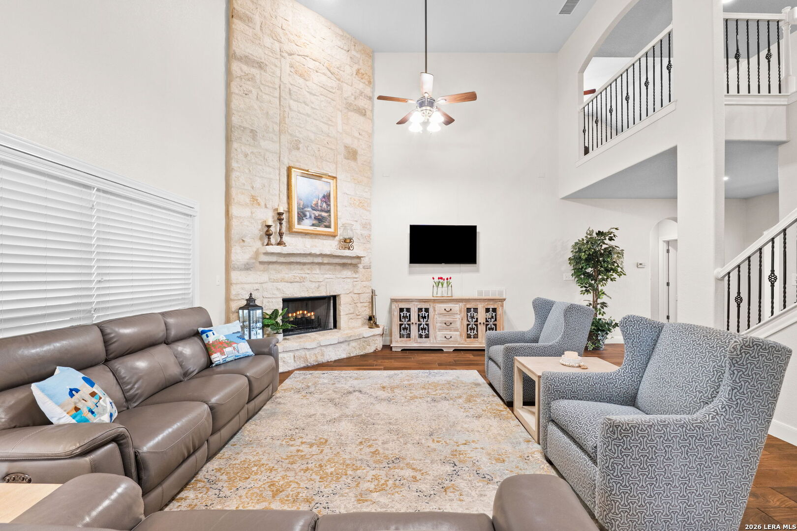 228 Leather Leaf Boerne TX 78006