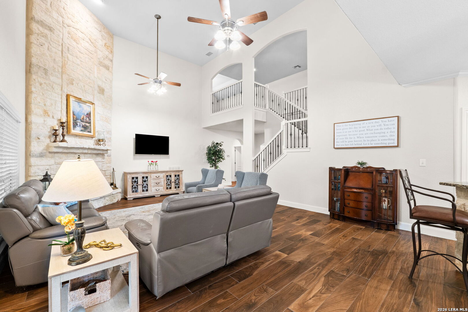 228 Leather Leaf Boerne TX 78006