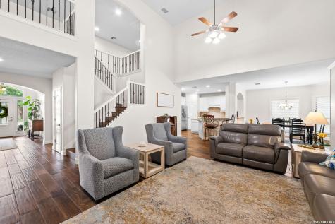 228 Leather Leaf Boerne TX 78006