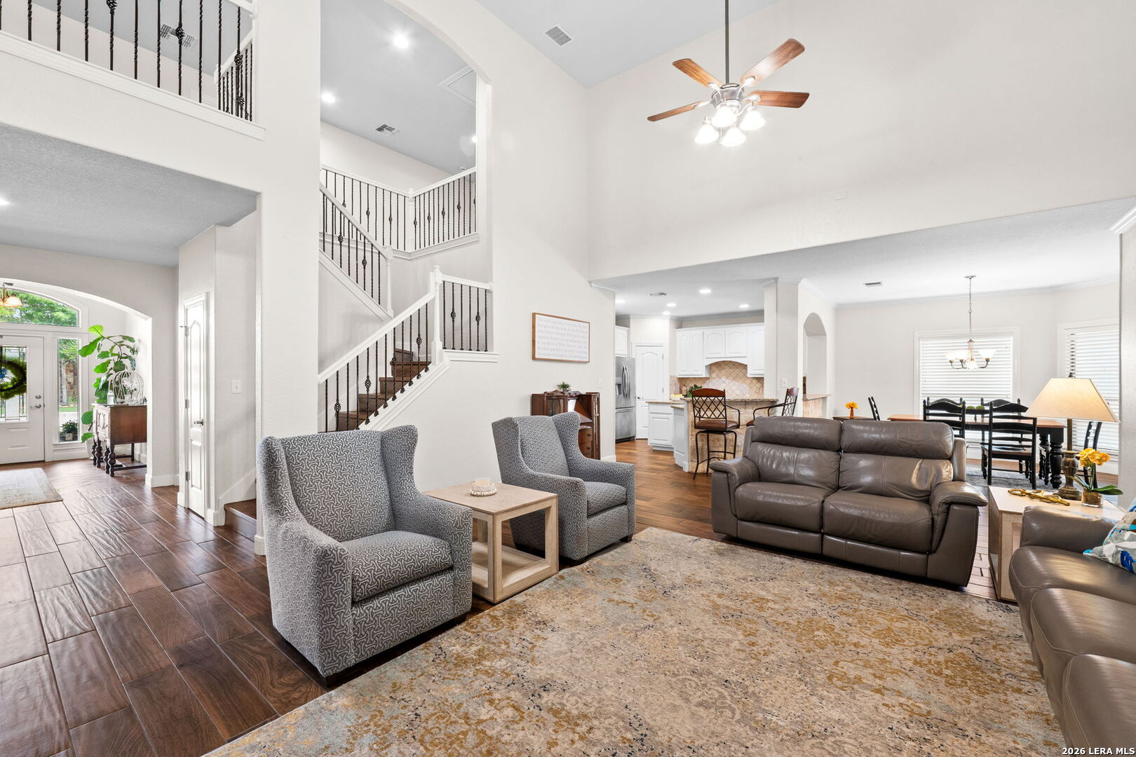228 Leather Leaf Boerne TX 78006