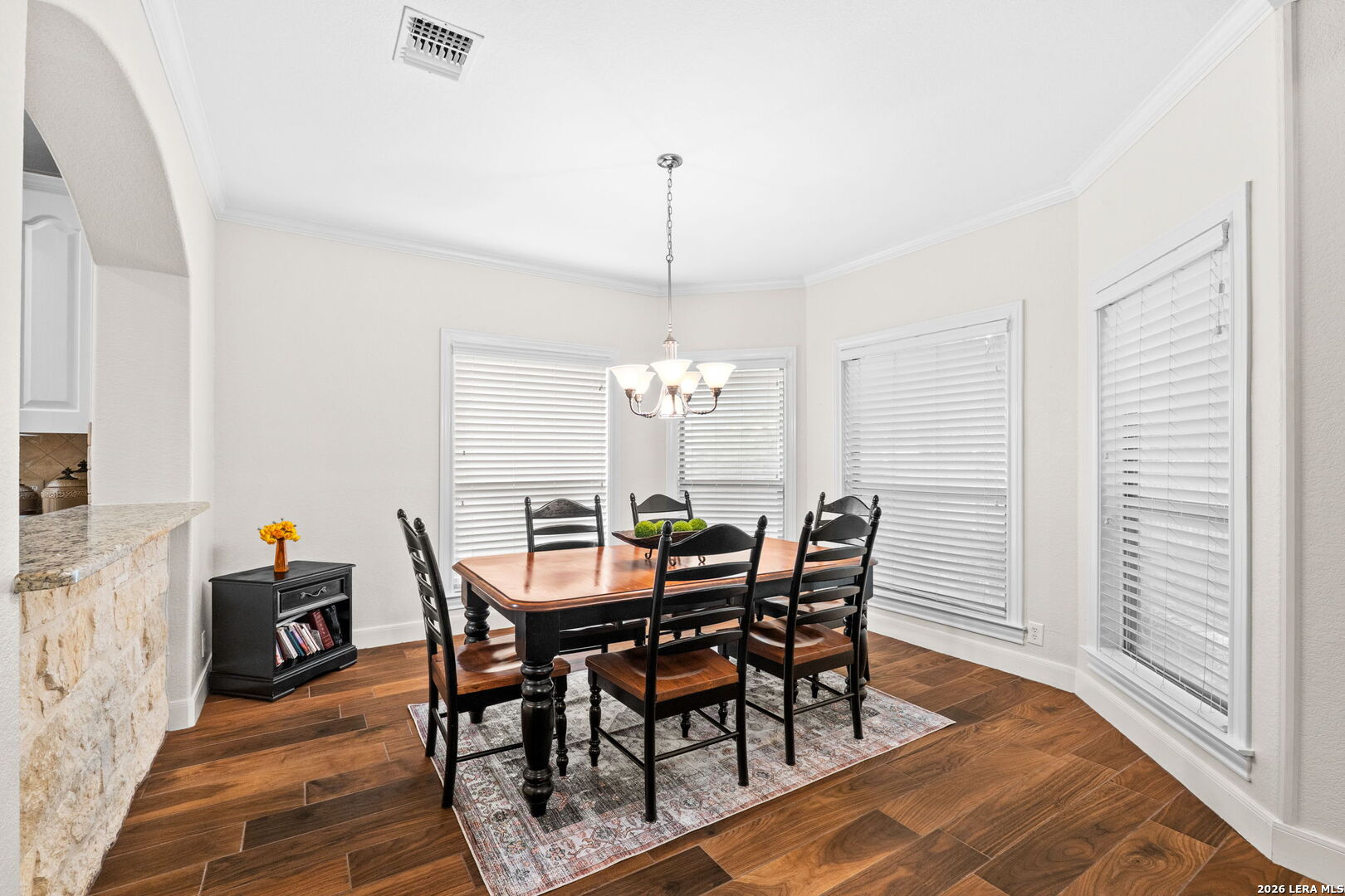 228 Leather Leaf Boerne TX 78006