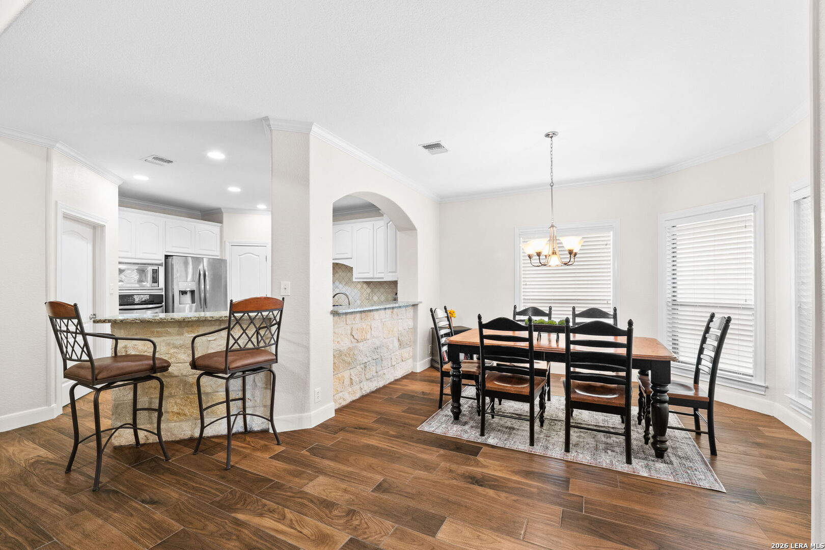 228 Leather Leaf Boerne TX 78006