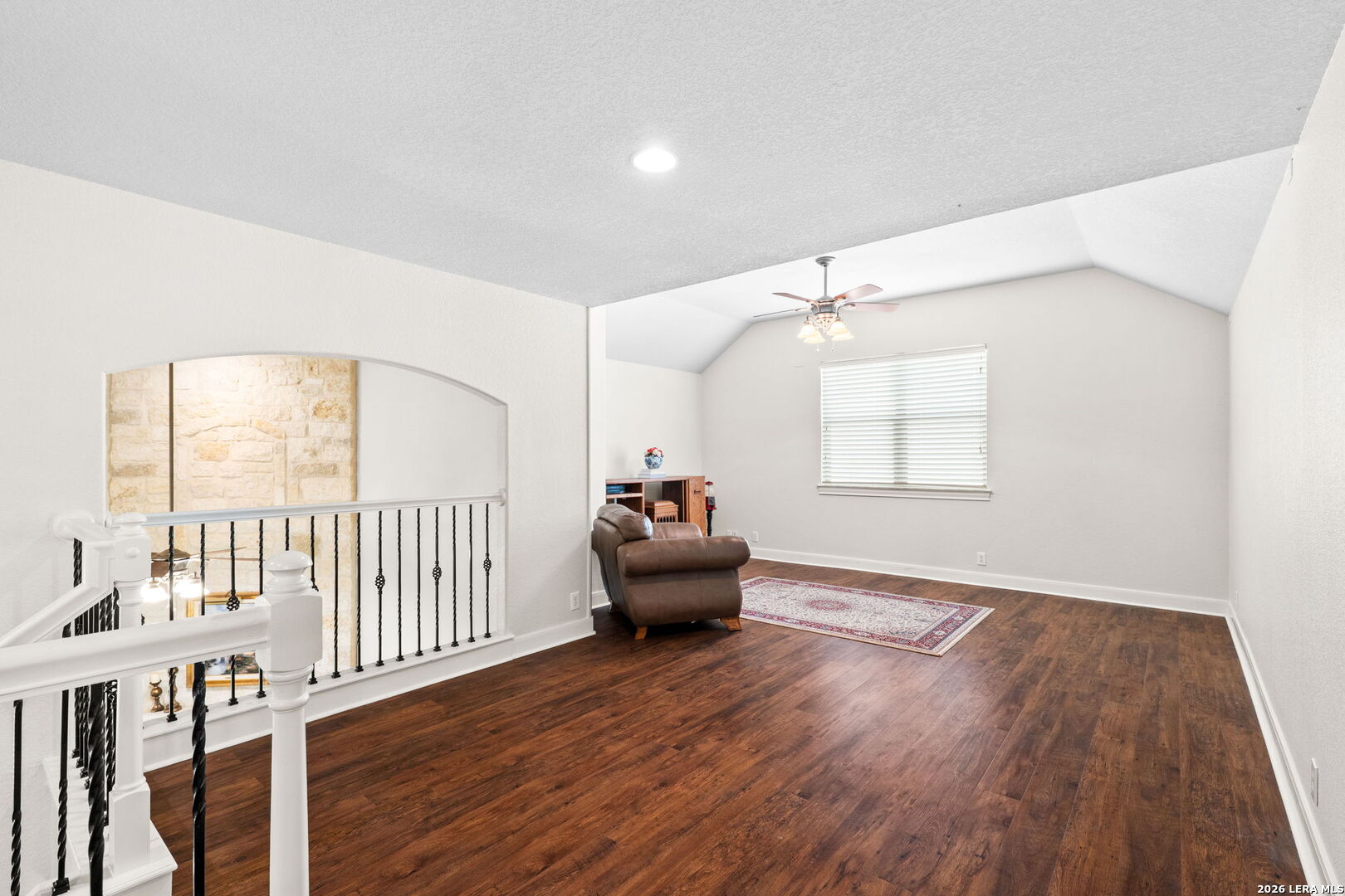 228 Leather Leaf Boerne TX 78006