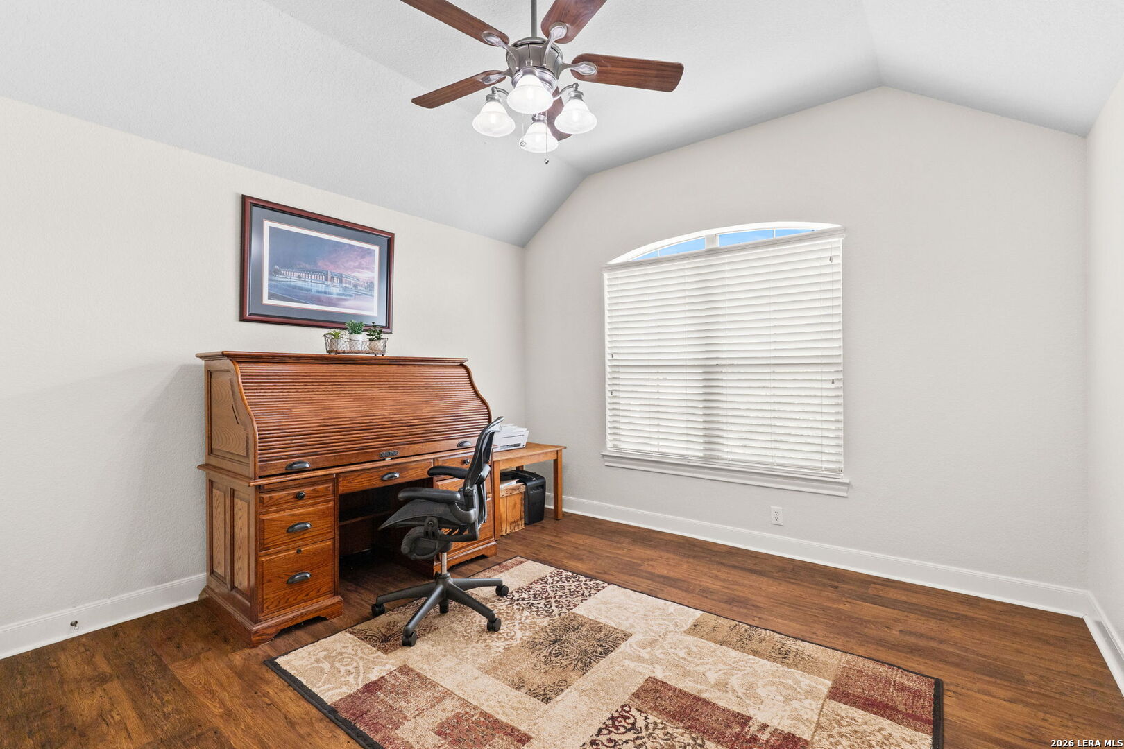 228 Leather Leaf Boerne TX 78006